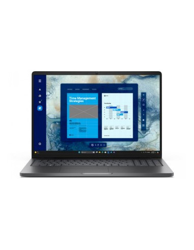DELL PRO 16 C5-120U16FHD+16GB256SSDW11P3PS (US-KB)