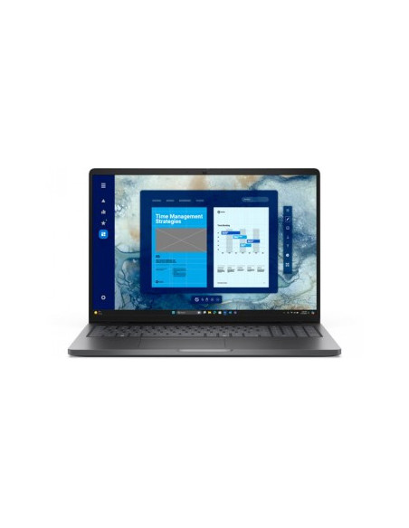 DELL PRO 16 C5-120U16FHD+16GB256SSDW11P3PS (US-KB)