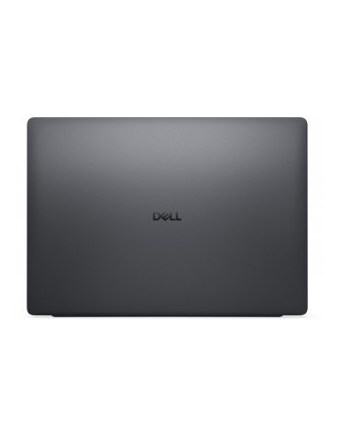 DELL PRO 16 C5-120U16FHD+16GB256SSDW11P3PS (US-KB)