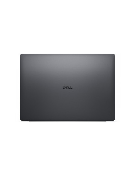 DELL PRO 16 C5-120U16FHD+16GB256SSDW11P3PS (US-KB)