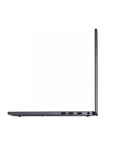 DELL PRO 16 C5-120U16FHD+16GB256SSDW11P3PS (US-KB)