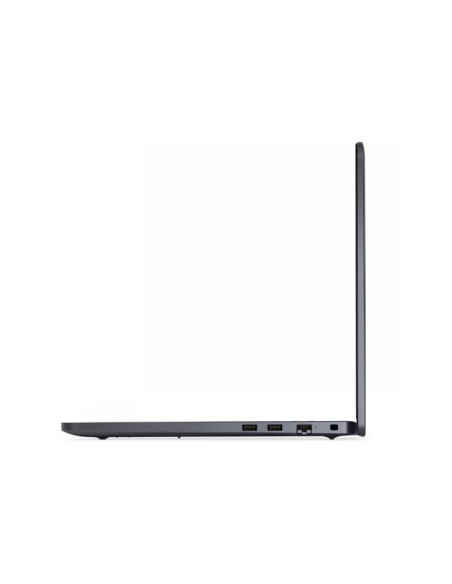 DELL PRO 16 C5-120U16FHD+16GB256SSDW11P3PS (US-KB)