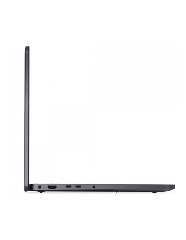 DELL PRO 16 C5-120U16FHD+16GB256SSDW11P3PS (US-KB)