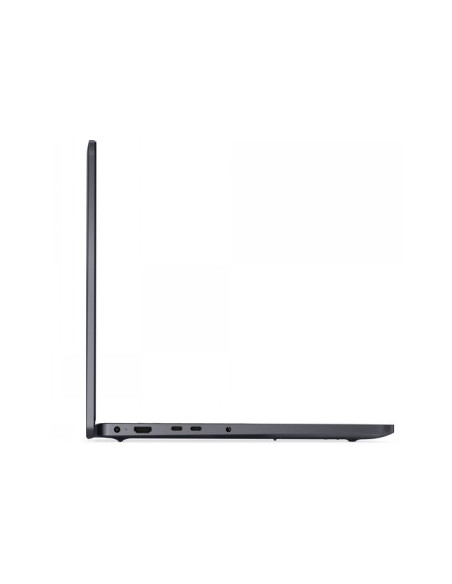 DELL PRO 16 C5-120U16FHD+16GB256SSDW11P3PS (US-KB)