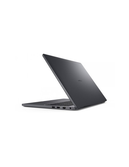 DELL PRO 16 C5-120U16FHD+16GB256SSDW11P3PS (US-KB)