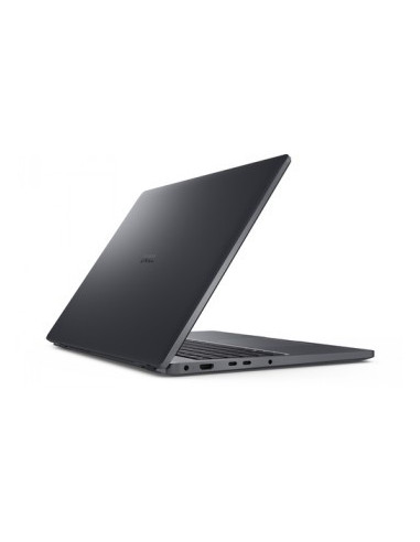 DELL PRO 16 C5-120U16FHD+16GB256SSDW11P3PS (US-KB)