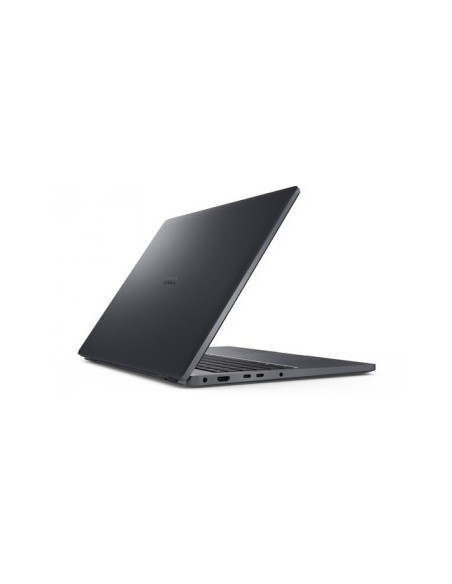 DELL PRO 16 C5-120U16FHD+16GB256SSDW11P3PS (US-KB)