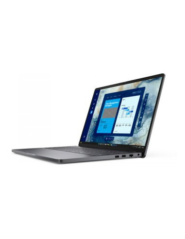DELL PRO 16 C5-120U16FHD+16GB256SSDW11P3PS (US-KB)