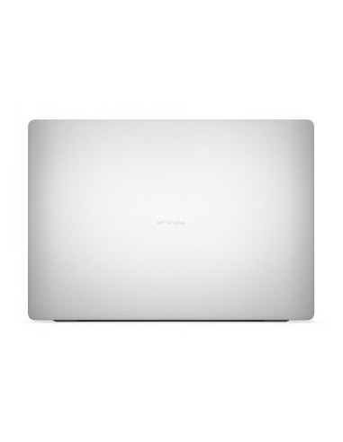 DELL PRO 16 U5-235U16FHD+16GB512SSDW11P3PS (NORDIC-KB)