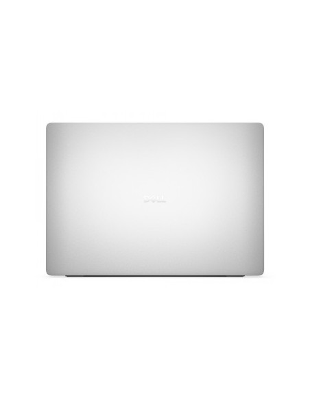 DELL PRO 16 U5-235U16FHD+16GB512SSDW11P3PS (NORDIC-KB)