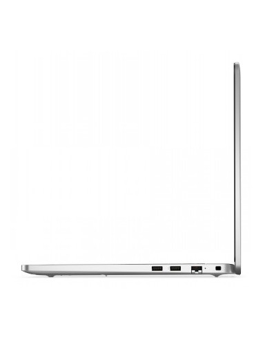 DELL PRO 16 U5-235U16FHD+16GB512SSDW11P3PS (NORDIC-KB)