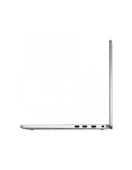 DELL PRO 16 U5-235U16FHD+16GB512SSDW11P3PS (NORDIC-KB)