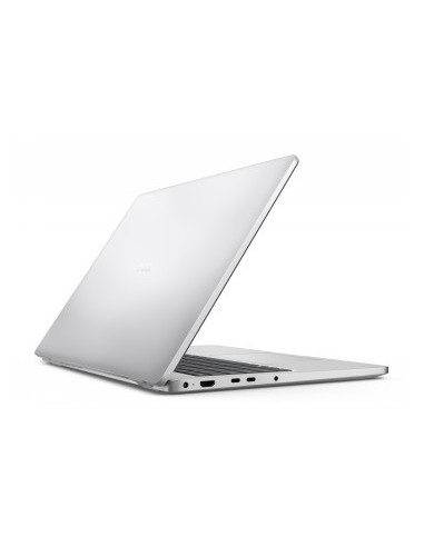 DELL PRO 16 U5-235U16FHD+16GB512SSDW11P3PS (NORDIC-KB)