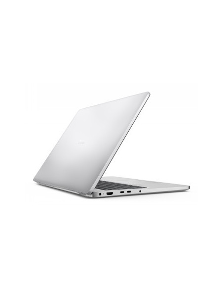 DELL PRO 16 U5-235U16FHD+16GB512SSDW11P3PS (NORDIC-KB)