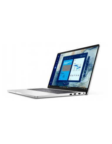 DELL PRO 16 U5-235U16FHD+16GB512SSDW11P3PS (NORDIC-KB)