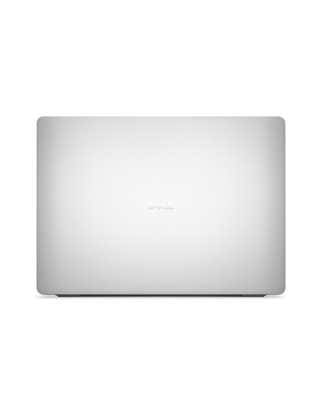 DELL PRO 14  U5-235U14FHD+16GB512SSDW11P3PS (NORDIC-KB)