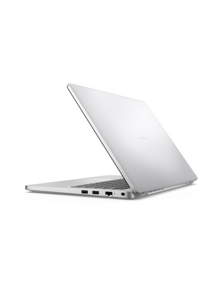 DELL PRO 14  U5-235U14FHD+16GB512SSDW11P3PS (NORDIC-KB)