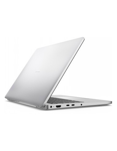 DELL PRO 14  U5-235U14FHD+16GB512SSDW11P3PS (NORDIC-KB)