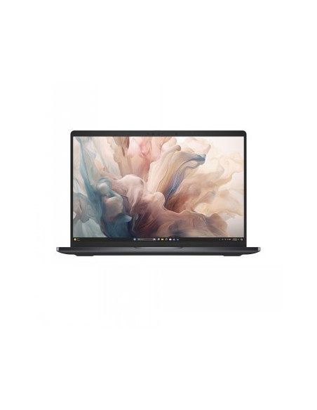 DELL PRO 14 PREMIUM U5-238V14FHD+32GB512SSDW11P3PS (ESTONIAN-KB)