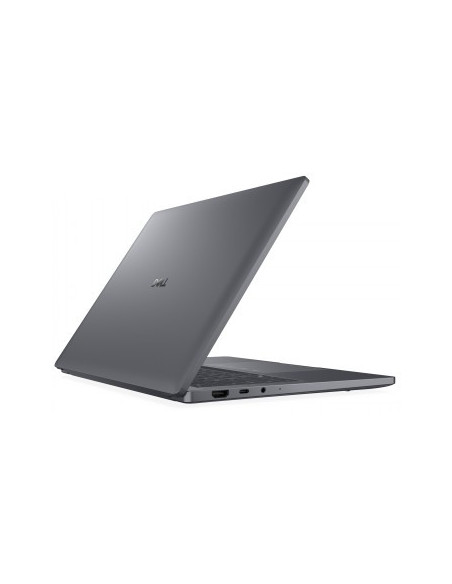 DELL PRO 14 PREMIUM U7-266V14FHD+16GB512SSDW11P3PS (US-KB)