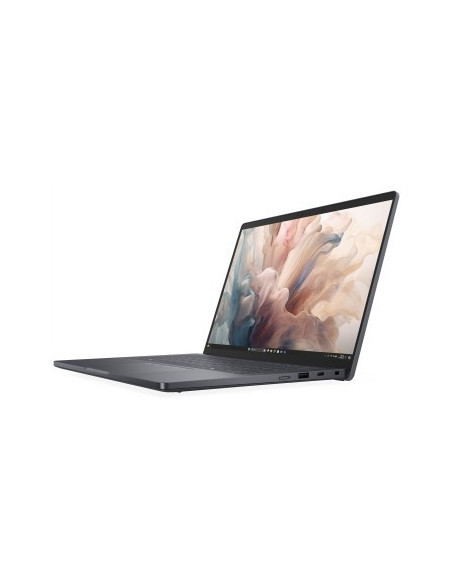 DELL PRO 14 PREMIUM U7-268V14FHD+32GB512SSDW11P3PS (ESTONIAN-KB)