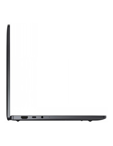 DELL PRO 14 PREMIUM U7-268V14FHD+32GB512SSDW11P3PS (ESTONIAN-KB)