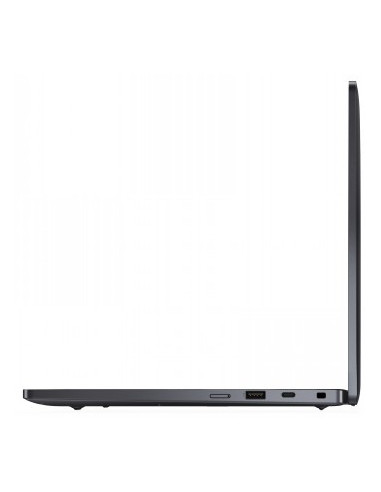DELL PRO 14 PREMIUM U7-268V14FHD+32GB512SSDW11P3PS (ESTONIAN-KB)