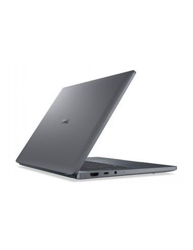 DELL PRO 13 PREMIUM U7-268V13QHT+32GB512SSDWWRW11P3PS (US-KB)