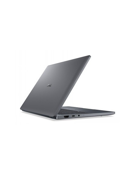 DELL PRO 13 PREMIUM U7-268V13QHT+32GB512SSDWWRW11P3PS (US-KB)
