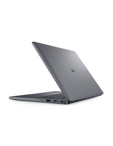 DELL PRO 13 PREMIUM U7-268V13QHT+32GB512SSDWWRW11P3PS (US-KB)