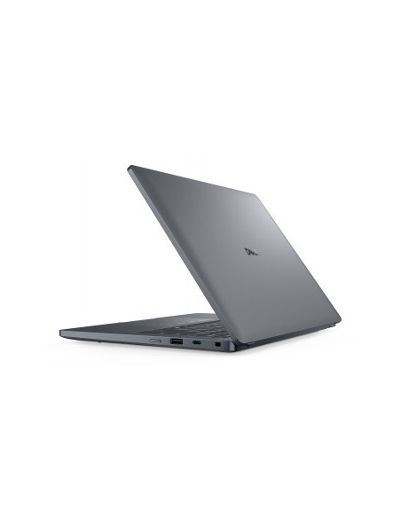 DELL PRO 13 PREMIUM U7-268V13QHT+32GB512SSDWWRW11P3PS (US-KB)