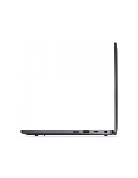 DELL PRO 13 PREMIUM U7-268V13QHT+32GB512SSDWWRW11P3PS (US-KB)