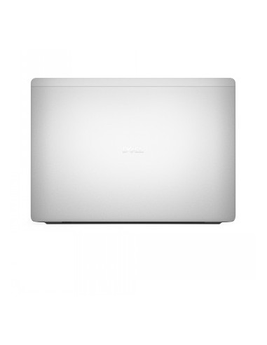 DELL PRO 16 PLUS U5-236V16FHD+16GB512SSDFHD-IRC11P3PS (ESTONIAN-KB)