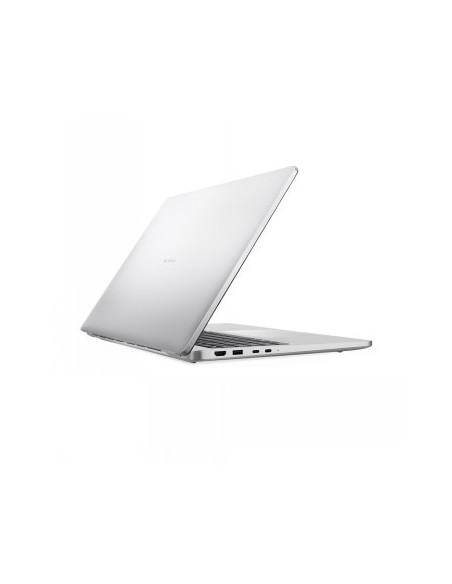 DELL PRO 16 PLUS U7-268V16FHD+32GB512SSDIRCWWR11P3PS (US-KB)