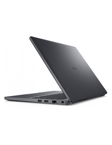 DELL PRO 14 R5-22014FHD+16GB512SSDR740MW11P3PS (US-KB)
