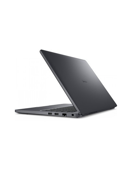 DELL PRO 14 R5-22014FHD+16GB512SSDR740MW11P3PS (US-KB)