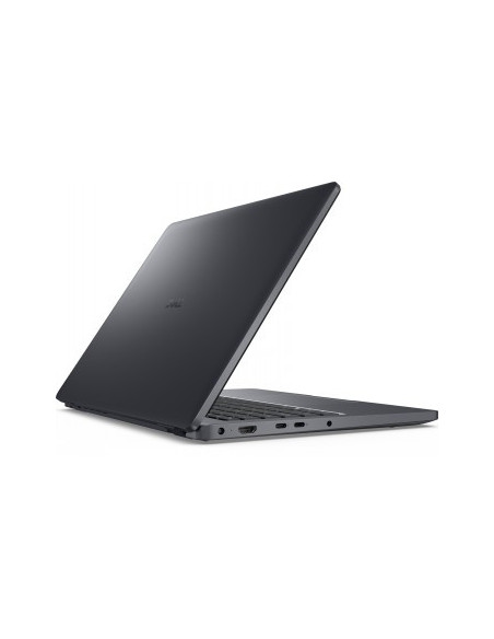 DELL PRO 14 R5-22014FHD+16GB512SSDR740MW11P3PS (US-KB)