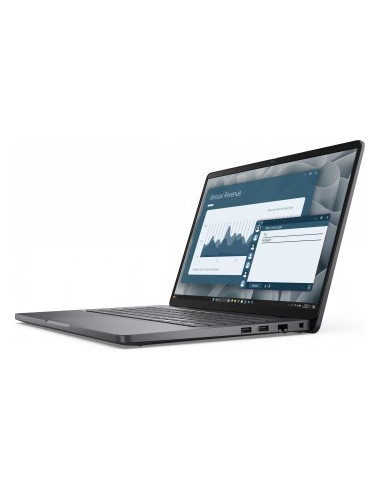 DELL PRO 14 R5-22014FHD+16GB512SSDR740MW11P3PS (US-KB)