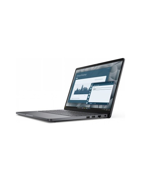 DELL PRO 14 R5-22014FHD+16GB512SSDR740MW11P3PS (US-KB)