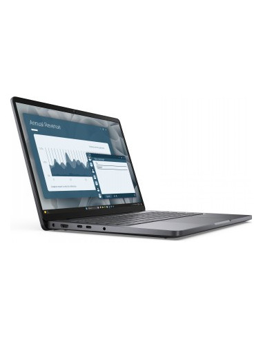 DELL PRO 14 R5-22014FHD+16GB512SSDR740MW11P3PS (US-KB)