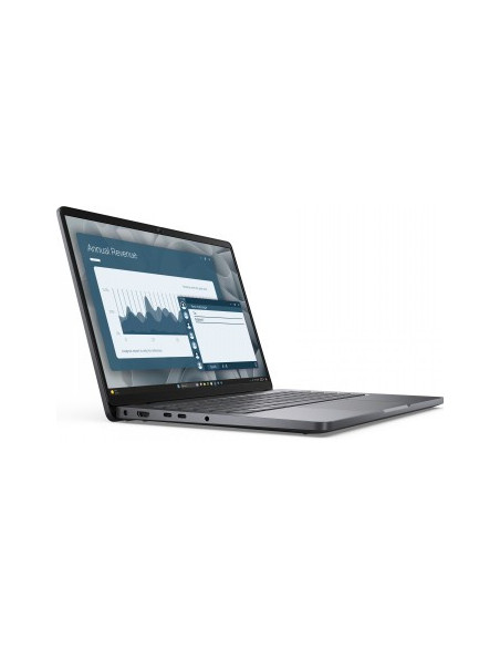 DELL PRO 14 R5-22014FHD+16GB512SSDR740MW11P3PS (US-KB)