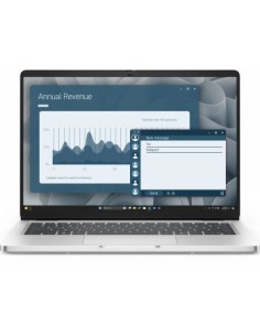 DELL PRO 14 R5 PRO-AI34014FHD+16GB512SSDR840MW11P3PS (US-KB)