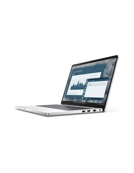 DELL PRO 14 R5 PRO-AI34014FHD+16GB512SSDR840MW11P3PS (US-KB)