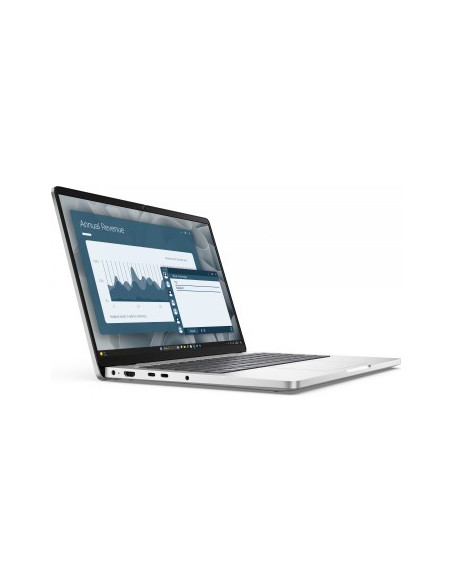 DELL PRO 14 R5 PRO-AI34014FHD+16GB512SSDR840MW11P3PS (US-KB)