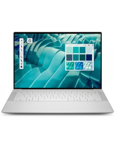 DELL 14 PREMIUM U7-255H14.5FHD+16GB512SSDW11P3PS (US-KB)