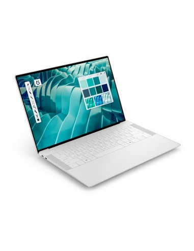 DELL 14 PREMIUM U7-255H14.5FHD+16GB512SSDW11P3PS (US-KB)