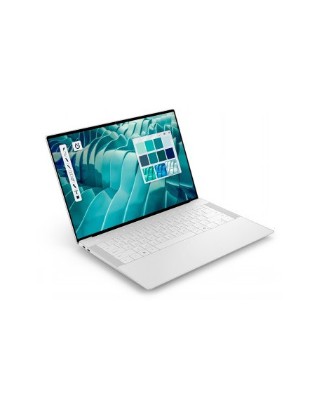 DELL 14 PREMIUM U7-255H14.5FHD+16GB512SSDW11P3PS (US-KB)