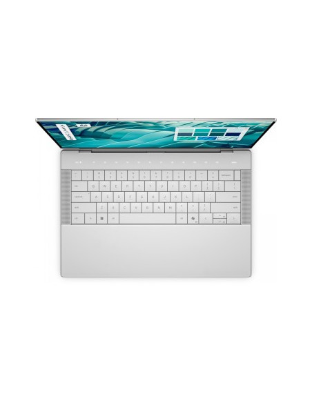 DELL 14 PREMIUM U7-255H14.5FHD+16GB512SSDW11P3PS (US-KB)