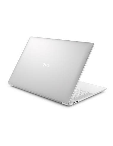 DELL 14 PREMIUM U7-255H14.5FHD+16GB512SSDW11P3PS (US-KB)