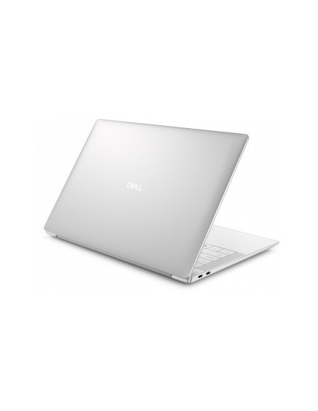 DELL 14 PREMIUM U7-255H14.5FHD+16GB512SSDW11P3PS (US-KB)